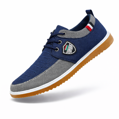 Ténis Casual Marianni Martini
