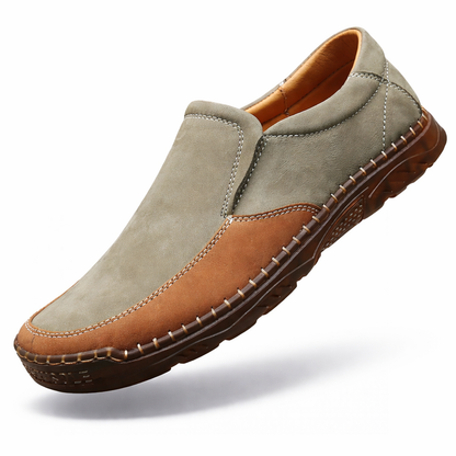 Sapato Masculino London™ Summer