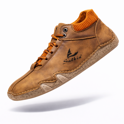 Manchester - Chaussures de tennis décontractées