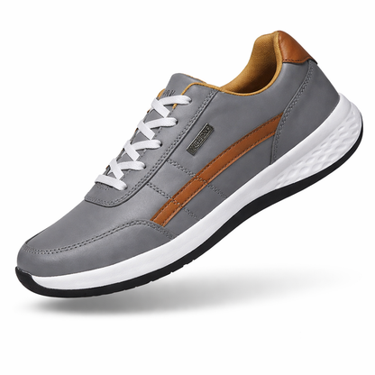 Casual Fashion 2.0 - Ténis Masculino