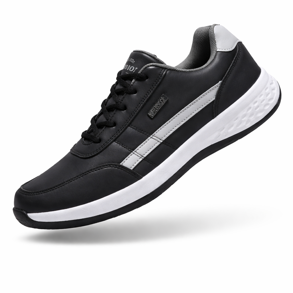 Casual Fashion 2.0 - Ténis Masculino