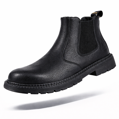 Bottes indestructibles Amax™ (chaussures de sécurité) 