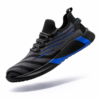 Chaussures de sécurité Protective™ indestructibles (chaussures de sécurité) 