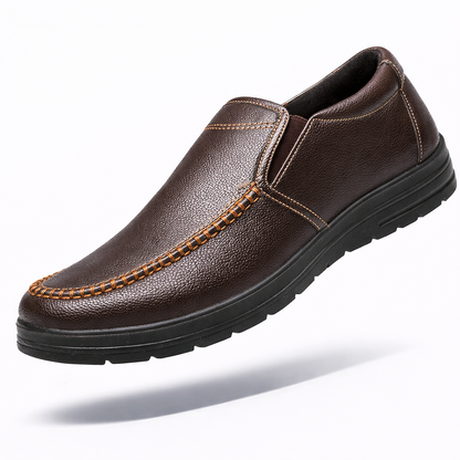 Sapato Masculino London™