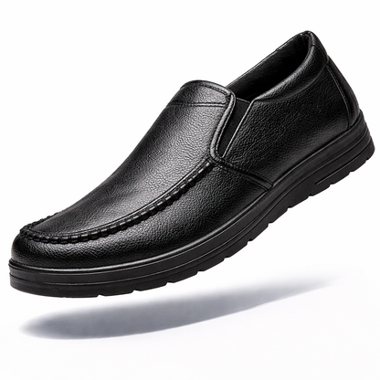 Sapato Masculino London™