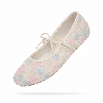 Amélie Oxford – Elegância Casual com Inspiração Parisiense