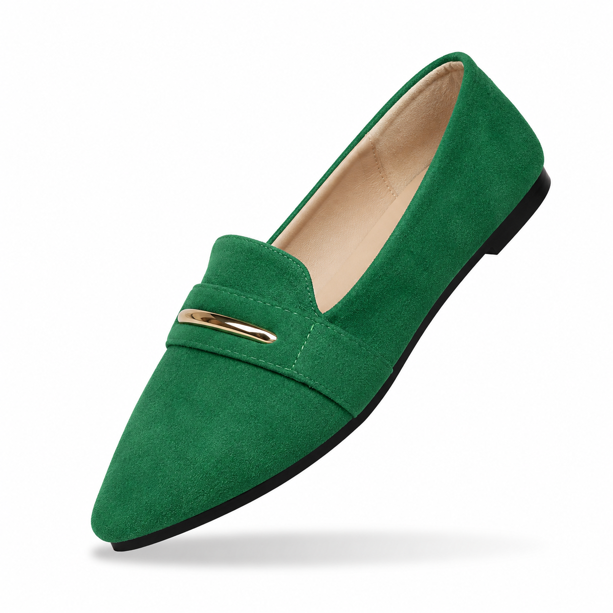 Elisa Point – Sabrinas Elegantes