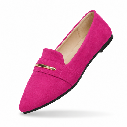 Elisa Point – Sabrinas Elegantes