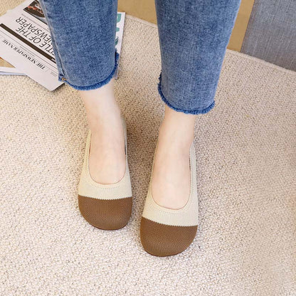 Soft Cloud ☁️ - Sabrina Super Confortable (Ergonomique)