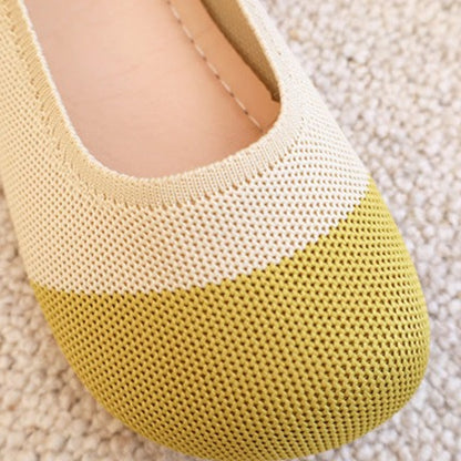 Soft Cloud ☁️ - Sabrina Super Confortable (Ergonomique)