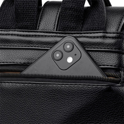 Elena Backpack – Mochila Elegante
