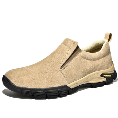 Larkspur Path – Ténis Casual Homem super confortável