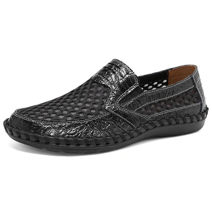 Orion Air – Ténis Casuais Homem