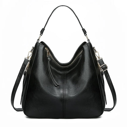 Sac PATRICA – Élégance décontractée