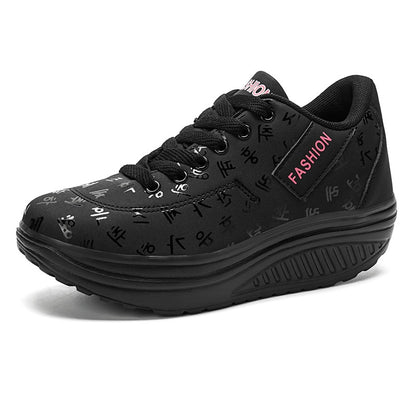 Vienne - Chaussures de tennis ultra confortables