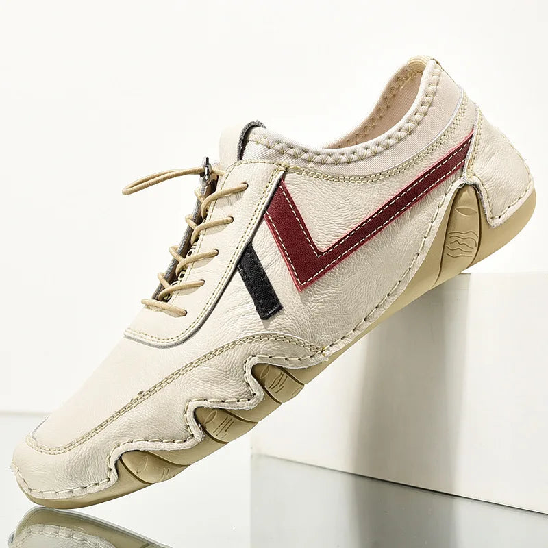 LDeck Marco - Chaussures pour hommes