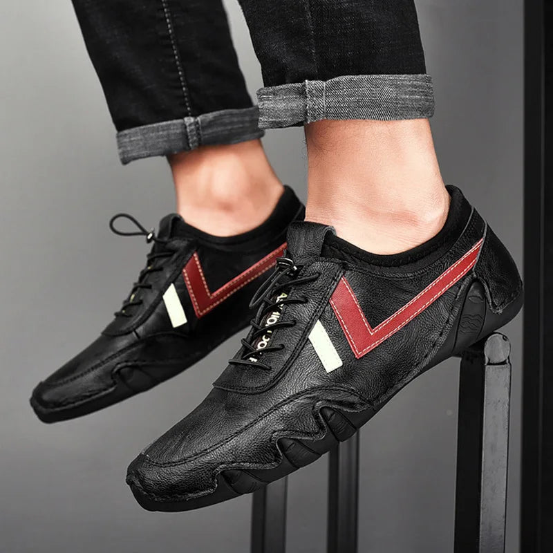 LDeck Marco - Chaussures pour hommes