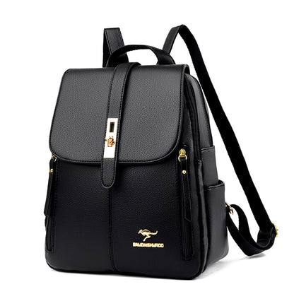 Elena Backpack – Mochila Elegante