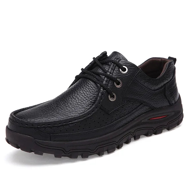 Tidehaven – Sapato Casual Homem super confortável