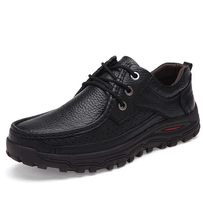 Tidehaven – Sapato Casual Homem super confortável