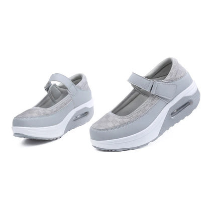 Chaussure Marta Marie - Fraîche et confortable