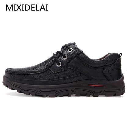 Tidehaven – Sapato Casual Homem super confortável