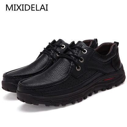 Tidehaven – Sapato Casual Homem super confortável