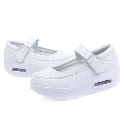 Chaussure Marta Marie - Fraîche et confortable