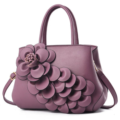 Sac de Noël