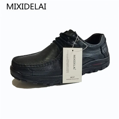 Tidehaven – Sapato Casual Homem super confortável