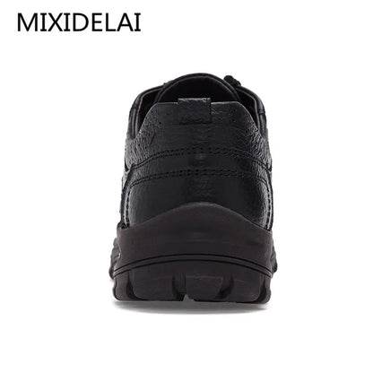 Tidehaven – Sapato Casual Homem super confortável