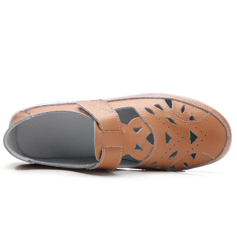 Garla Marie - Chaussure super confortable