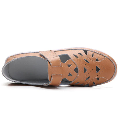 Garla Marie - Chaussure super confortable