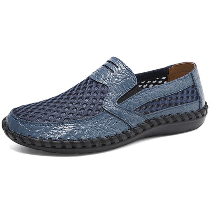 Orion Air – Ténis Casuais Homem