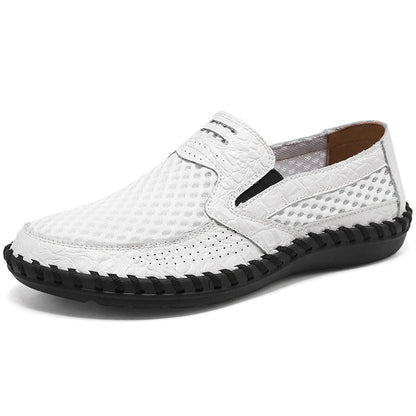 Orion Air – Ténis Casuais Homem