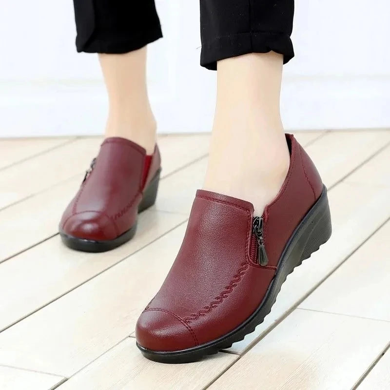 Catarina - Chaussure ultra confortable