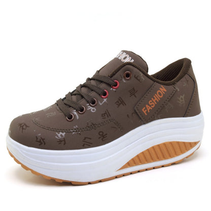 Vienne - Chaussures de tennis ultra confortables