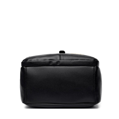 Elena Backpack – Mochila Elegante