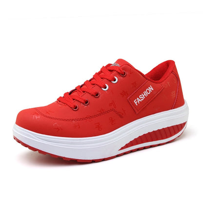 Vienne - Chaussures de tennis ultra confortables
