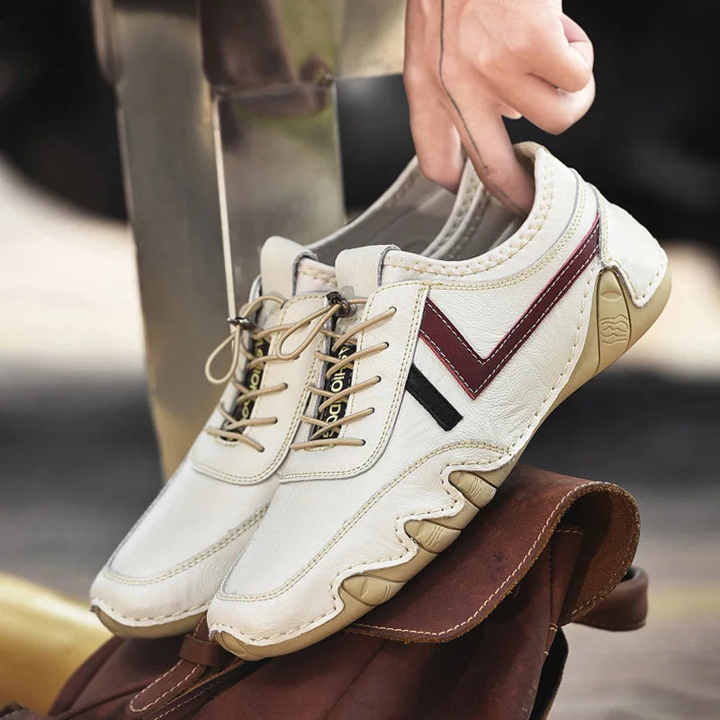 LDeck Marco - Chaussures pour hommes