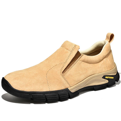 Larkspur Path – Ténis Casual Homem super confortável