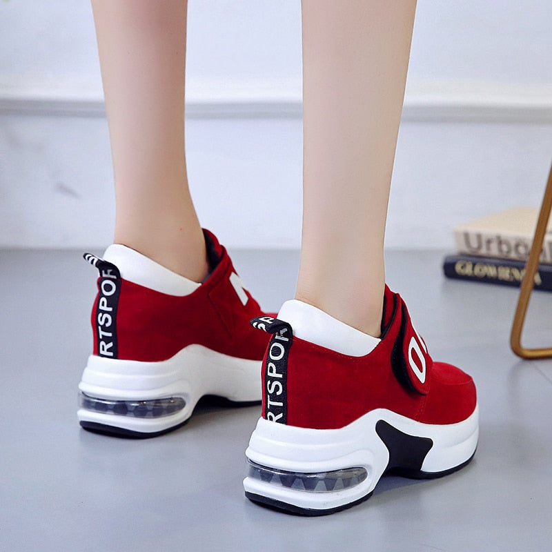 Bottes Carmel Sport - Bottes décontractées 