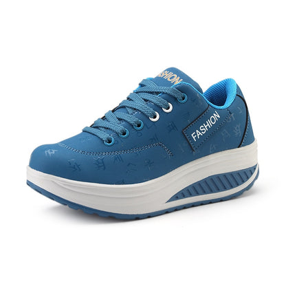 Vienne - Chaussures de tennis ultra confortables