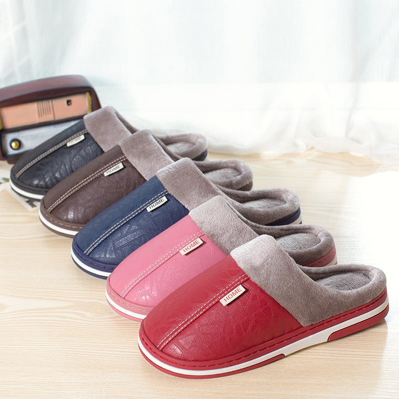 Hambourg - Tongs pour hommes (ultra confortables)