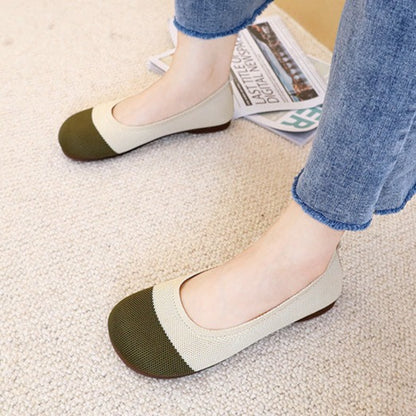 Soft Cloud ☁️ - Sabrina Super Confortable (Ergonomique)