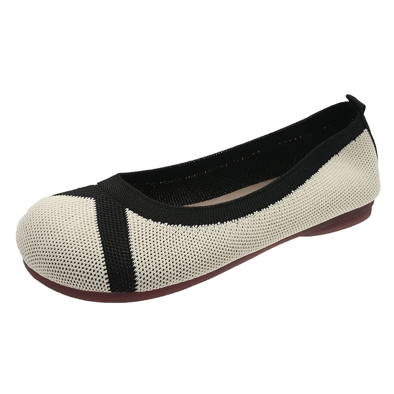 Soft Cloud ☁️ - Sabrina Super Confortable (Ergonomique)