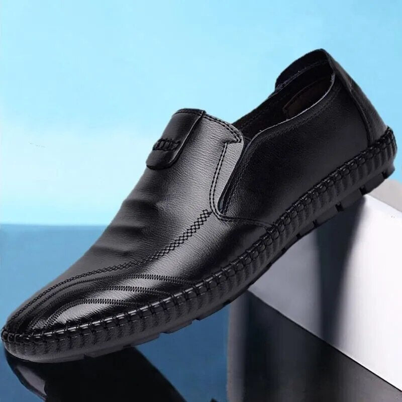 Sir Vinni - Chaussures pour hommes