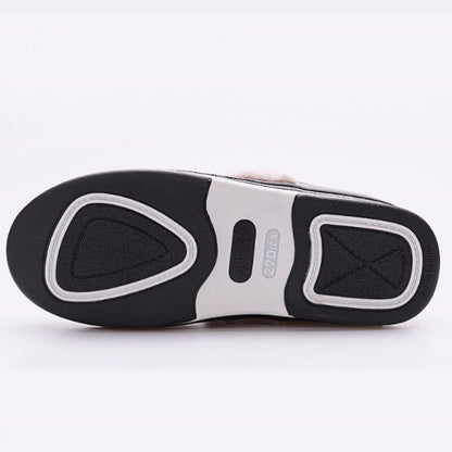 Hambourg - Tongs pour hommes (ultra confortables)
