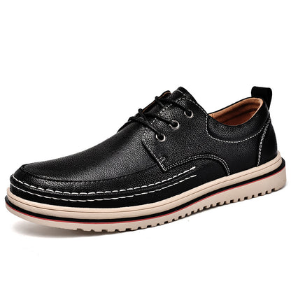 Vesper Court – Sapato Casual Homem