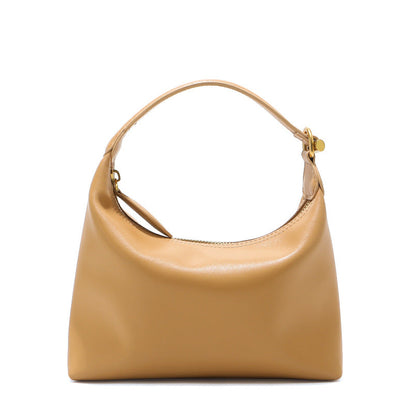 Nova Mini – Bolsa em Couro Genuíno